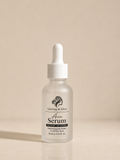 Glowing & Glow Acne Serum