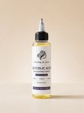 Glowing & Glow Glycolic Acid