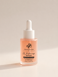 Glowing & Glow Whitening Serum